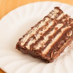 Slice of Kalter Hund